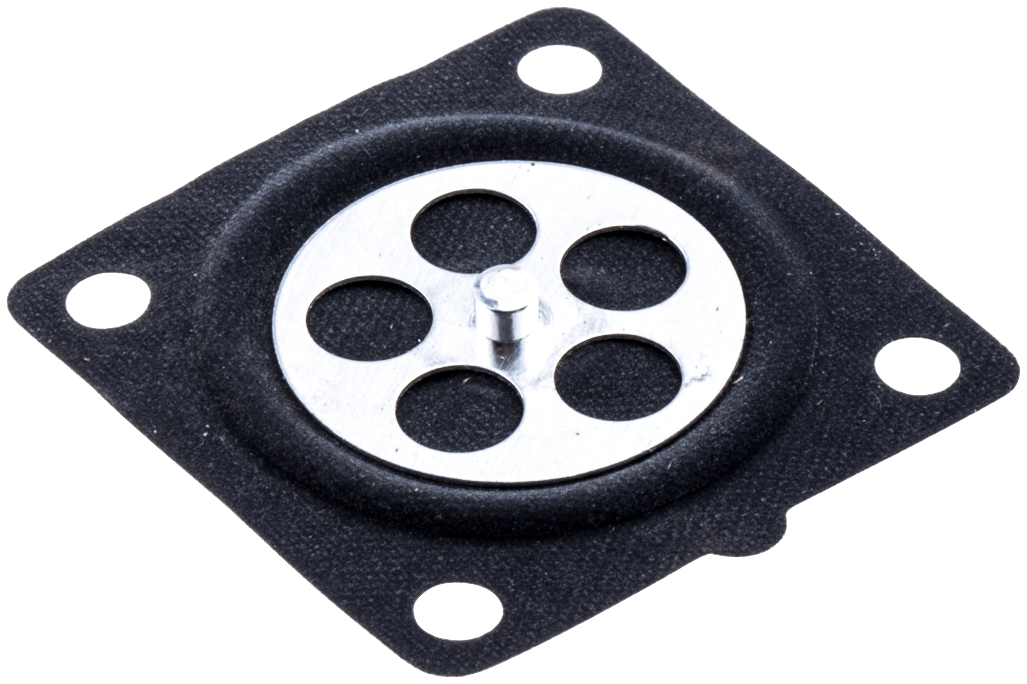 Husqvarna 501 71 27-01 - MEMBRANE