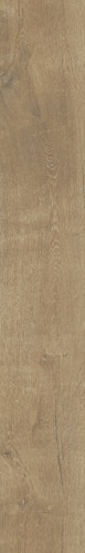MEISTER Laminatboden MeisterDesign. laminate LD 55 1288 x 198 x 7 mm 06952 Stieleiche natur Porensynchron-Struktur