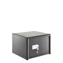 Vorschaubild Burg Wächter Sicherheitsschrank CombiLine CL 420 K