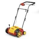 WOLF-Garten - Elektro-Vertikutierer VA 303 E