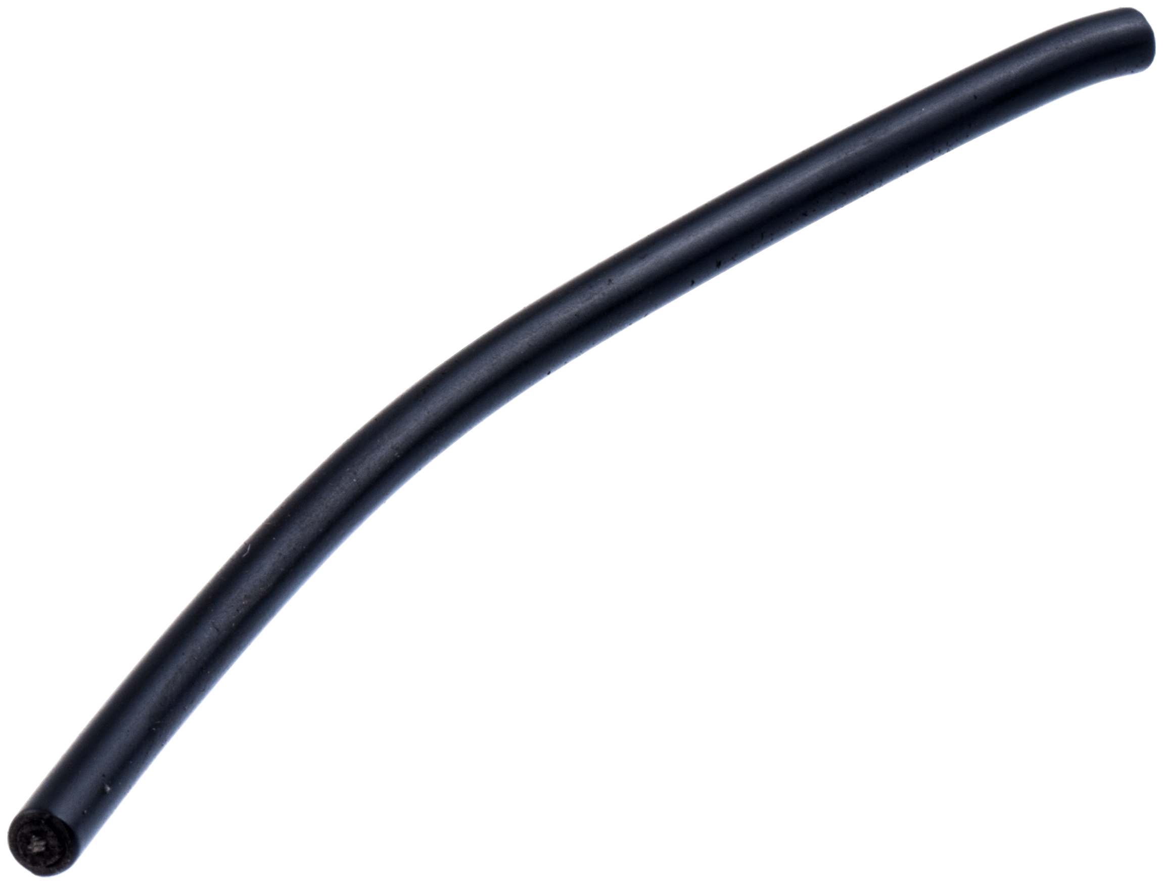 Husqvarna 531 00 20-95 - KABEL