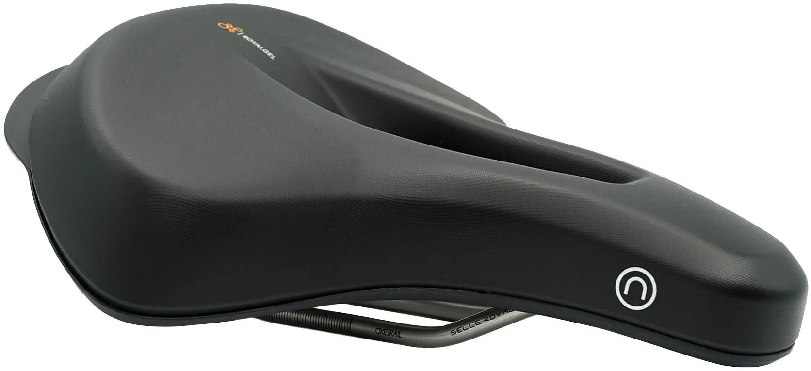 Selle Royal Sattel ON Open Relaxed