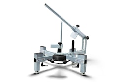 B-Ware MAX2H Reifenmontiergerät EVO2 12 - 21"