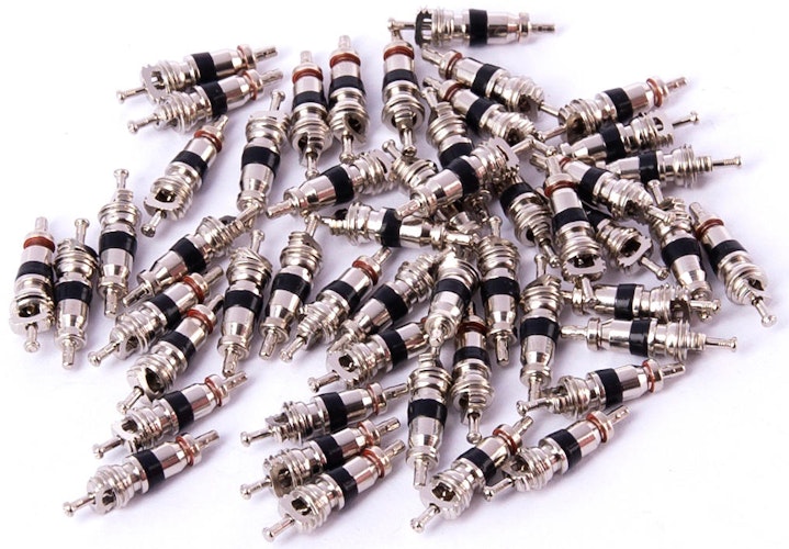 Schwalbe Ventileinsatz