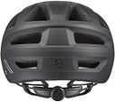 Vorschaubild Bollé Helm Spero Gr. S schwarz