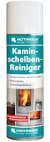 Hotrega Kaminscheiben-Reiniger 300 ml Spraydose