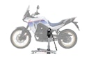 Vorschaubild Zentralständer EVOLIFT® für Honda XL750 Transalp 23-