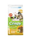 Vorschaubild Versele-Laga Crispy Snack Fibres 1,75kg Kleintierfutter