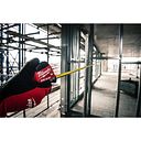 Vorschaubild Milwaukee Premium-Bandmaß breit 8 m magnetisch, 35 mm breites Band 4932499209