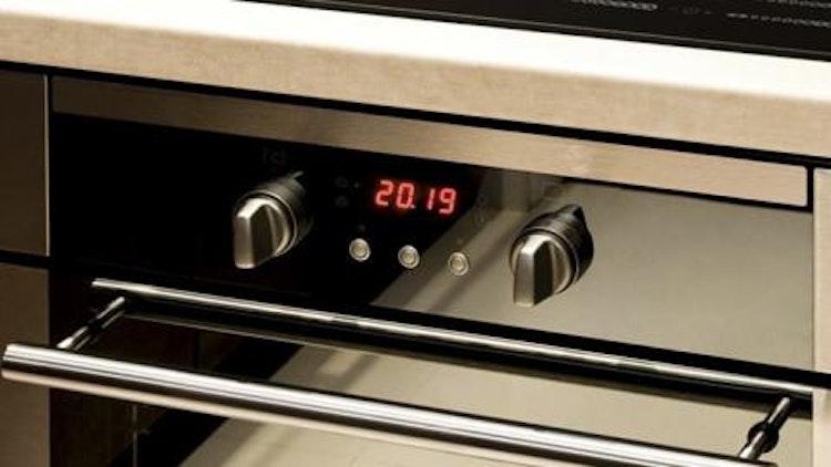 beko Performance No. 7 Glasreiniger