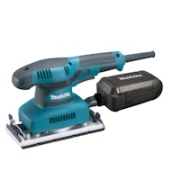 Makita Schwingschleifer BO3711J