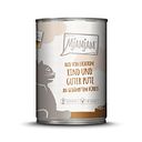 Vorschaubild MjAMjAM – DUO 400g