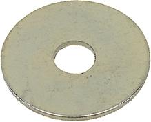 Bofix Karosseriescheibe