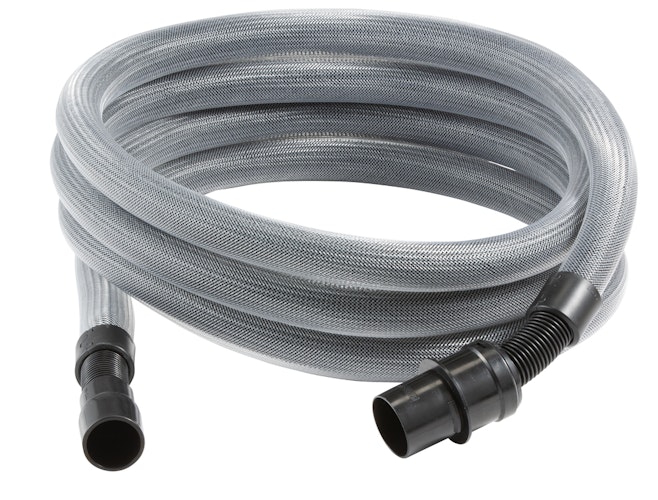 Makita Saugschlauch glatt 191G76-1