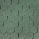 Vorschaubild Wolff Finnhaus Biberschwanz Dachschindeln