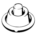 Vorschaubild WMF Kochsignal-Dichtung Perfect