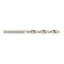 Vorschaubild Milwaukee HSS-G THUNDERWEB 7,1 x 109 mm (5) 4932459863