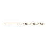 Milwaukee HSS-G THUNDERWEB 7,1 x 109 mm (5) 4932459863
