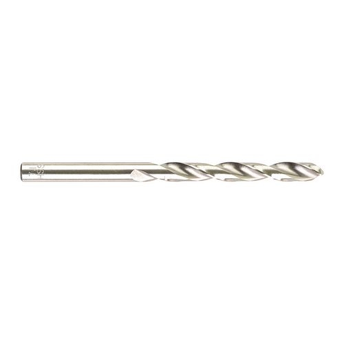 Milwaukee HSS-G THUNDERWEB 7,1 x 109 mm (5) 4932459863