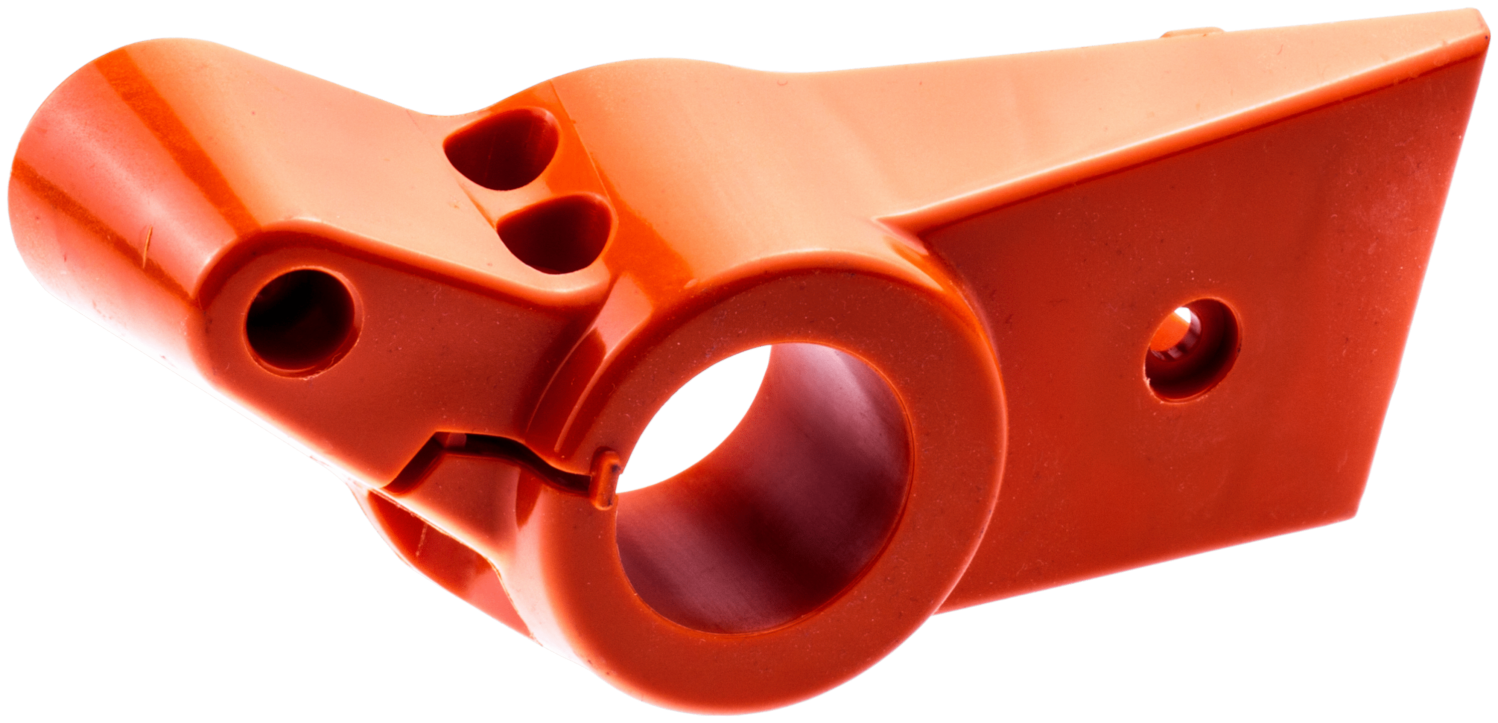 Husqvarna 502 43 35-01 - Halter