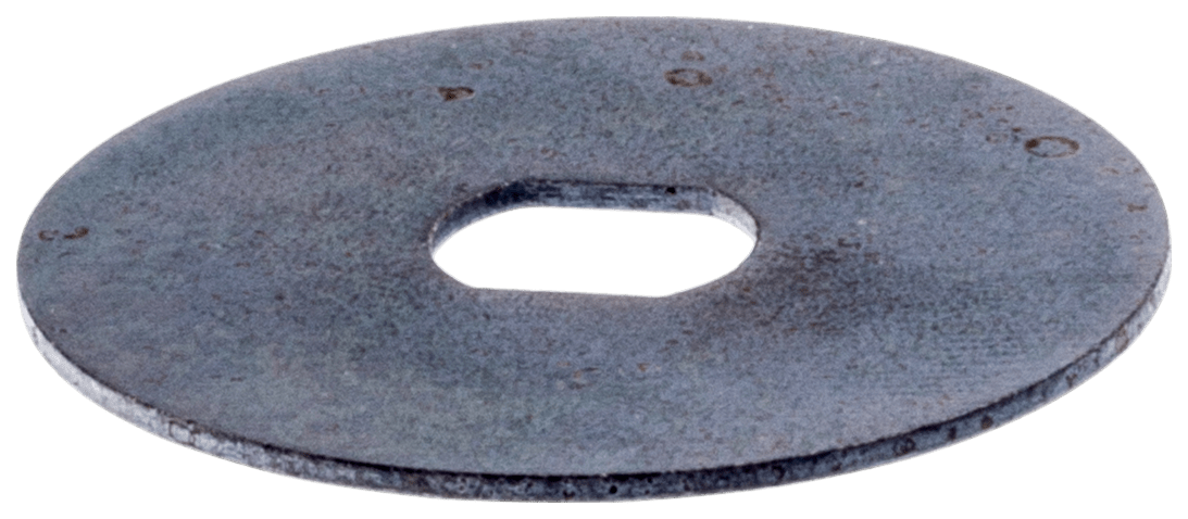 Husqvarna 577 27 15-01 - Scheibe