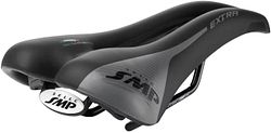 Selle SMP Sattel Extra