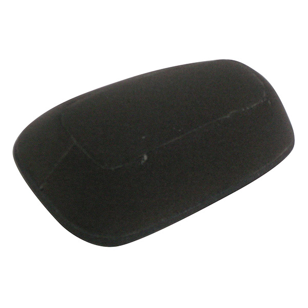 MIW Luftfilter Y4135 für Yamaha XT600 E-Starter