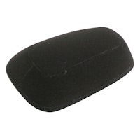 MIW Luftfilter Y4135 für Yamaha XT600 E-Starter