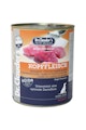 Dr. Clauder's Selected Meat Pre Biotics 800g Dosen HundenassfutterVorschaubild