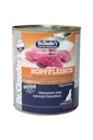 Vorschaubild Dr. Clauder's Selected Meat Pre Biotics 800g Dosen Hundenassfutter