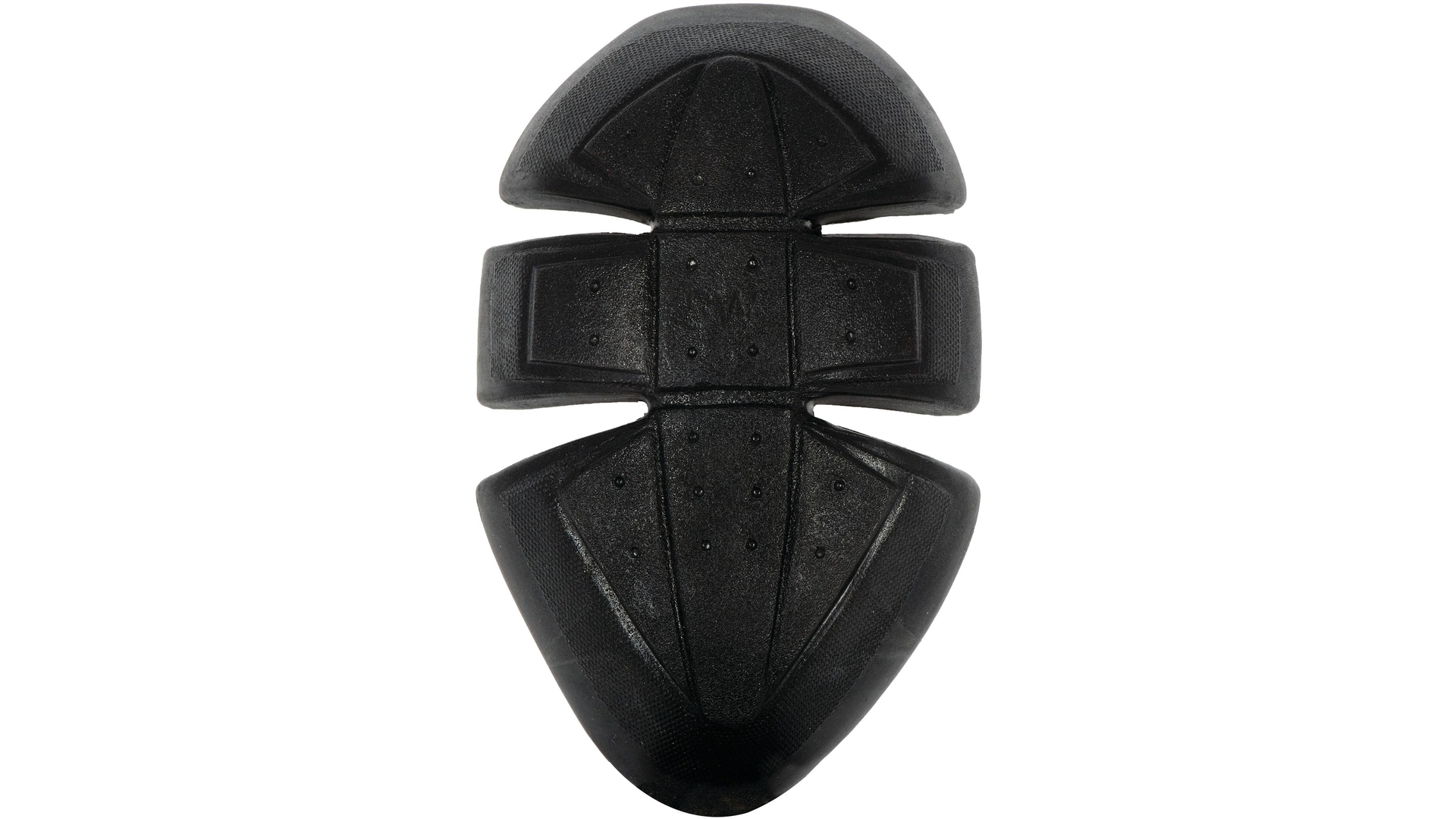 Oxford Knieprotektoren