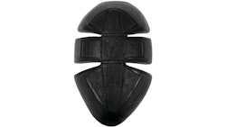 Oxford Knieprotektoren