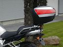 Vorschaubild SHAD Top Master Befestigungssatz Yamaha