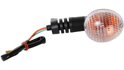 Vicma Blinker vorne rechts, hinten links