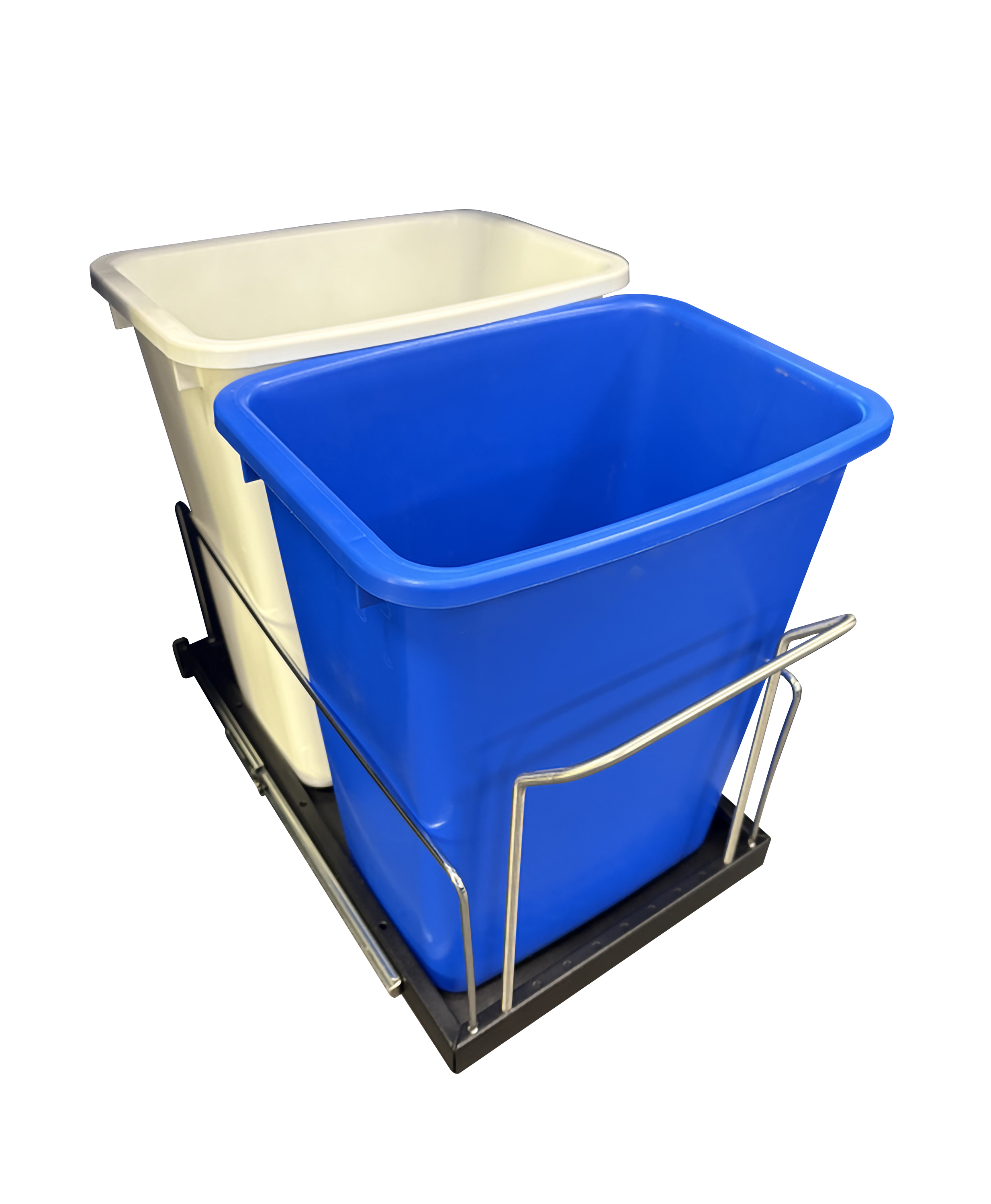 Broil King Outdoorküche Baron MOK - Cabinet Abfallsystem