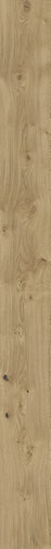 MEISTER Holzboden Natureflex HD 100 2200 x 210 x 8 mm 20017 Eiche authentic gebürstet ultramattlackiert