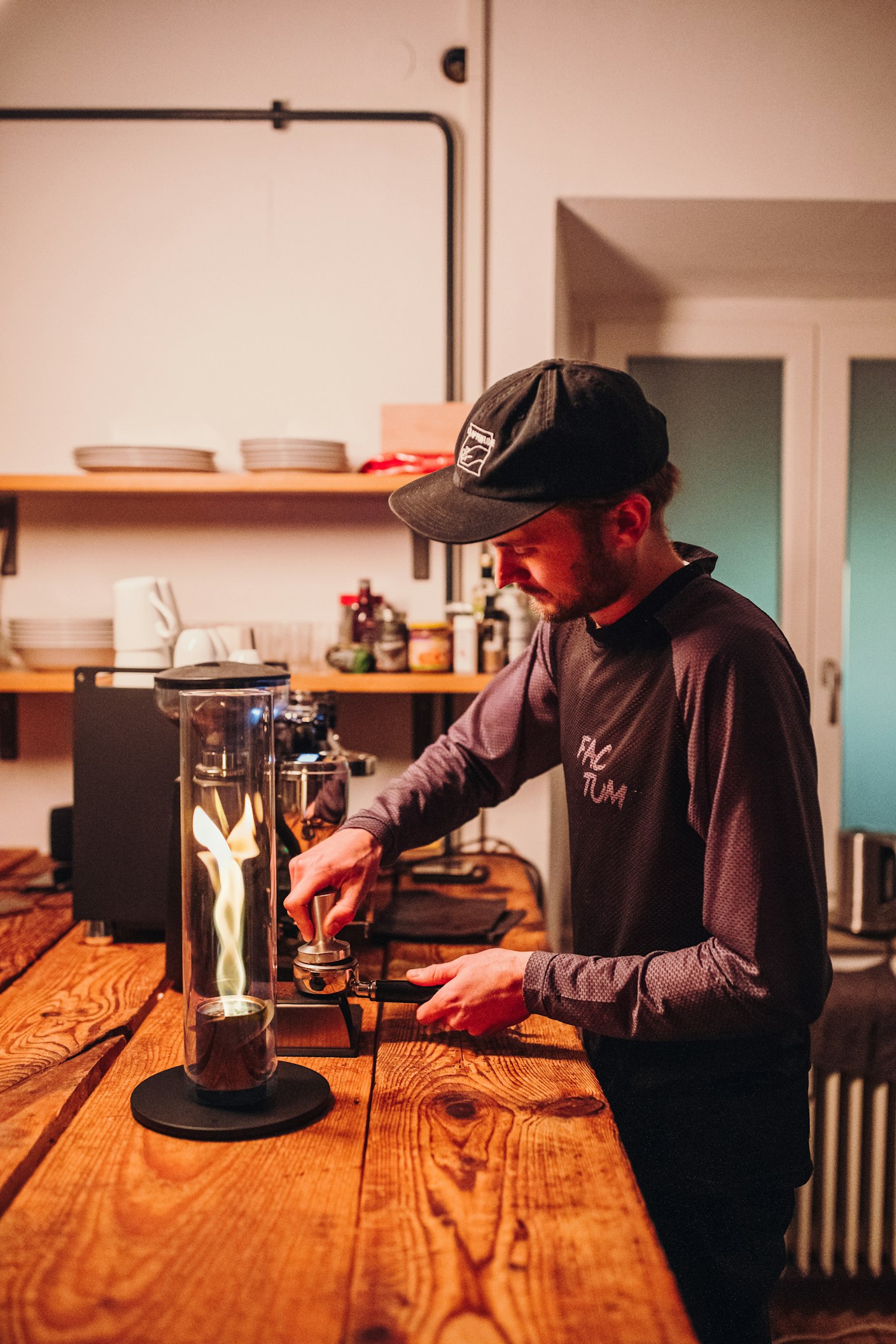 hoefats-Produktbild