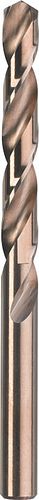 kwb COBALT HSS CO Bohrer 12,0 mmSB 248720