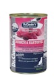 Dr. Clauder's Selected Meat Pro Hair & Skin 400g Dosen HundenassfutterVorschaubild