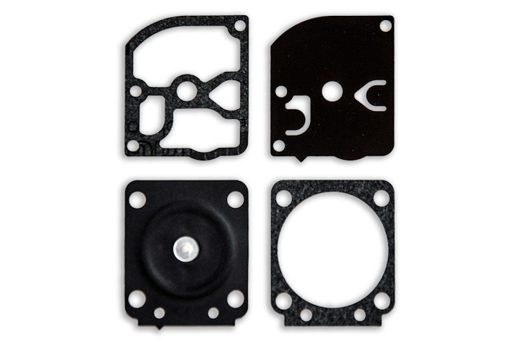 Husqvarna Vergasermembransatz E