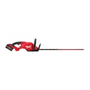 Vorschaubild Milwaukee M18FHET75G2-802 M18 FUEL™ Akku-Heckenschere 75 cm 4933498388