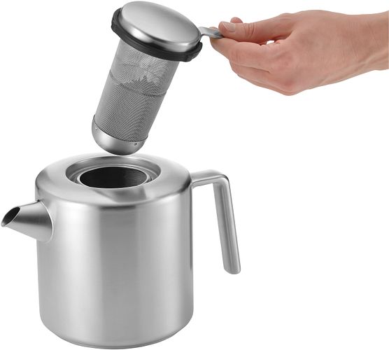 WMF Siebeinsatz SmarTea