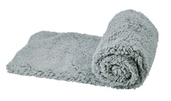 NOBBY Liegedecke TEDDY  Classic 