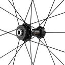 Vorschaubild Campagnolo Laufradsatz Hyperon Ultra Carbon DB