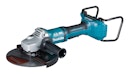 Vorschaubild Makita Akku-Winkelschleifer DGA900ZKX2