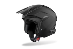 Airoh Urban Jet Helm TRR II