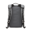 Vorschaubild YETI Wasserdichter Rucksack PANGA 28L