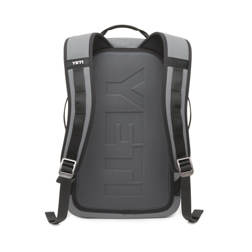 YETI Wasserdichter Rucksack PANGA 28L