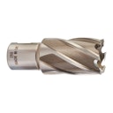 Vorschaubild Milwaukee KERNLOCHBOHRER 25X30MM HSS KURZ 4932343281