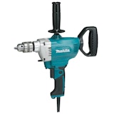 Makita Bohrmaschine DS4012JZubehörbild